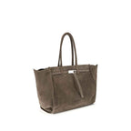 Benedetta Bruzziches Mame Weekend Shoulder Bag