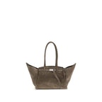 Benedetta Bruzziches Mame Everyday Shoulder Bag