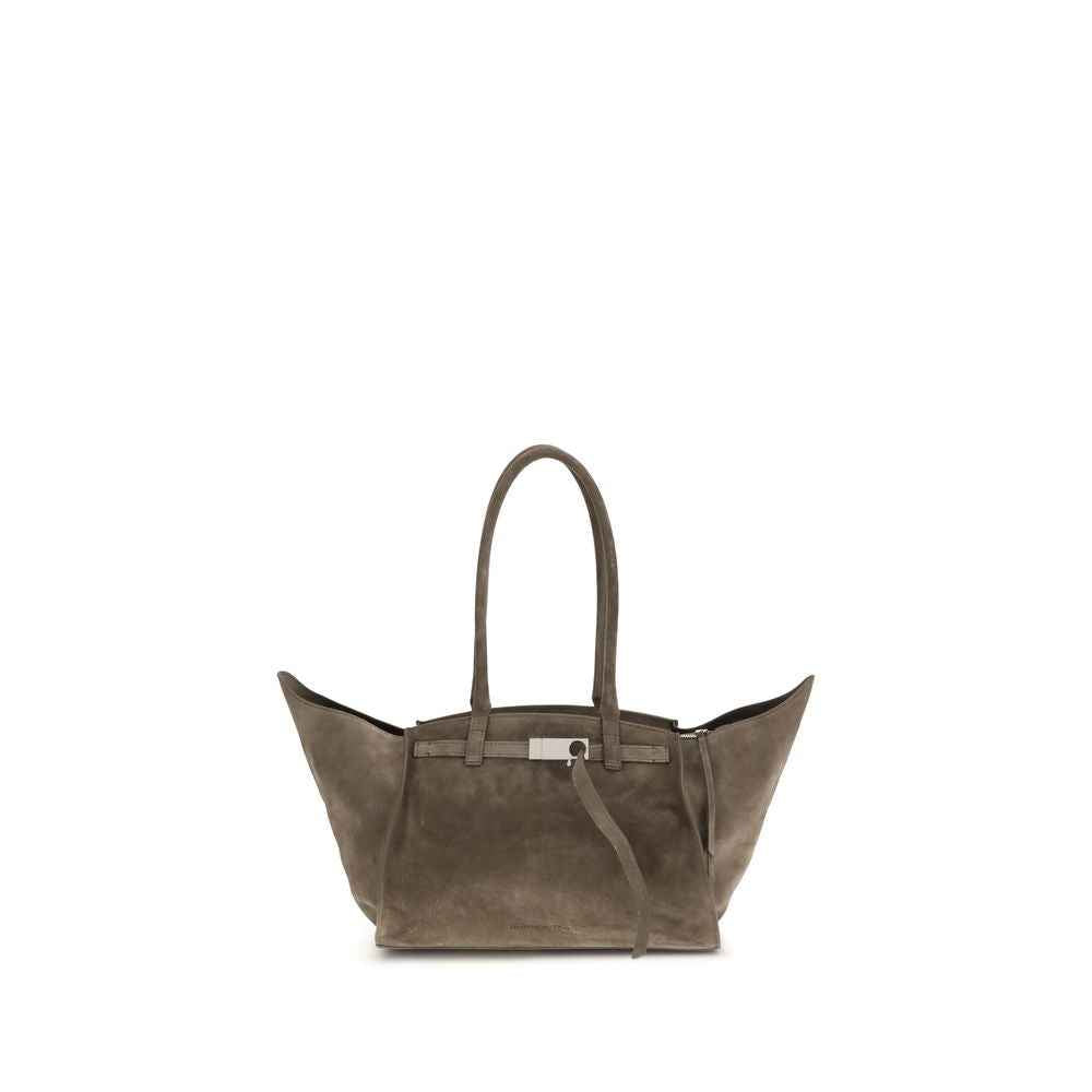 Benedetta Bruzziches Mame Everyday Shoulder Bag