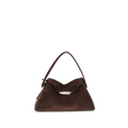Benedetta Bruzziches Elif Shoulder Bag