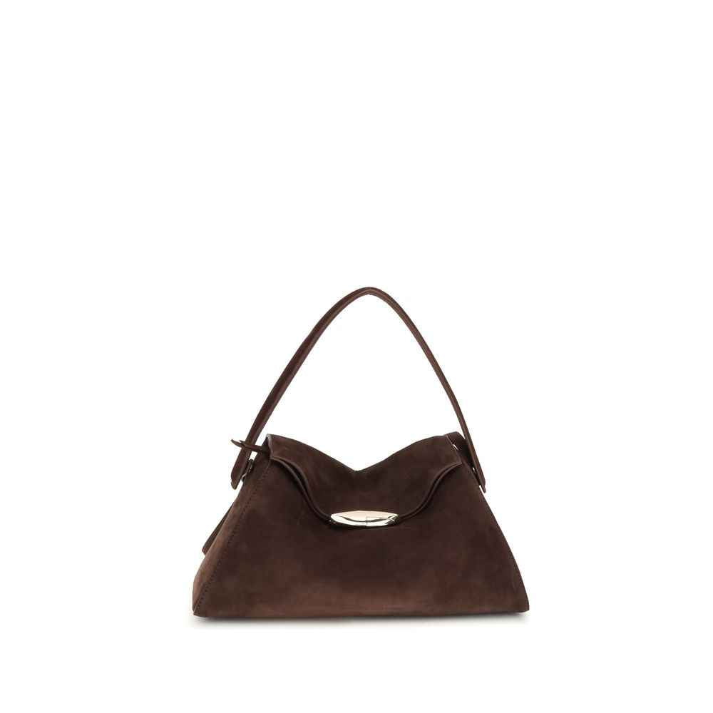 Benedetta Bruzziches Elif Shoulder Bag