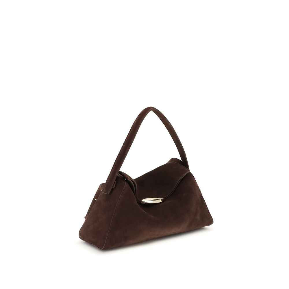 Benedetta Bruzziches Elif Shoulder Bag