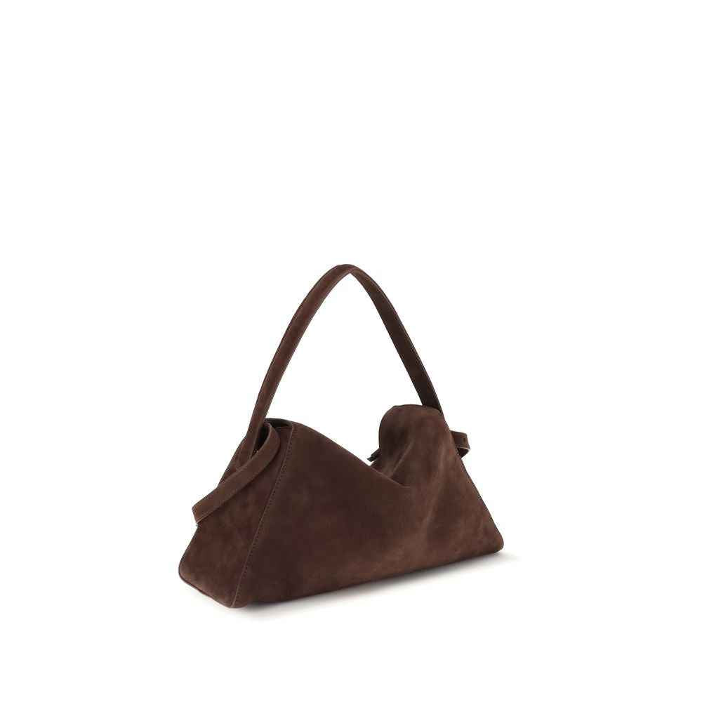 Benedetta Bruzziches Elif Shoulder Bag