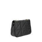 Saint Laurent Jamie Medium Shoulder Bag