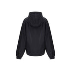 Ganni Recycled Nylon Jacket