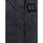Ganni Recycled Nylon Jacket