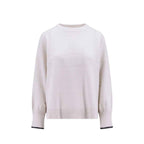 Brunello Cucinelli Cashmere Sweater