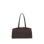 Benedetta Bruzziches Serena Shoulder Bag