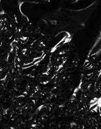 Dolce & Gabbana Black Cut Out A-line Sheath Mini Dress