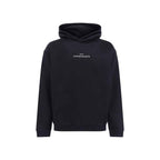 Margiela Hoodie