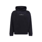 Margiela Hoodie