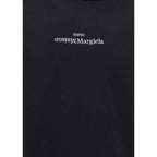 Margiela Hoodie