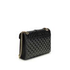 Saint Laurent Envelope medium Shoulder Bag