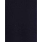 Extreme Cashmere Crewneck Sweater N°431 Mike in Cashmere