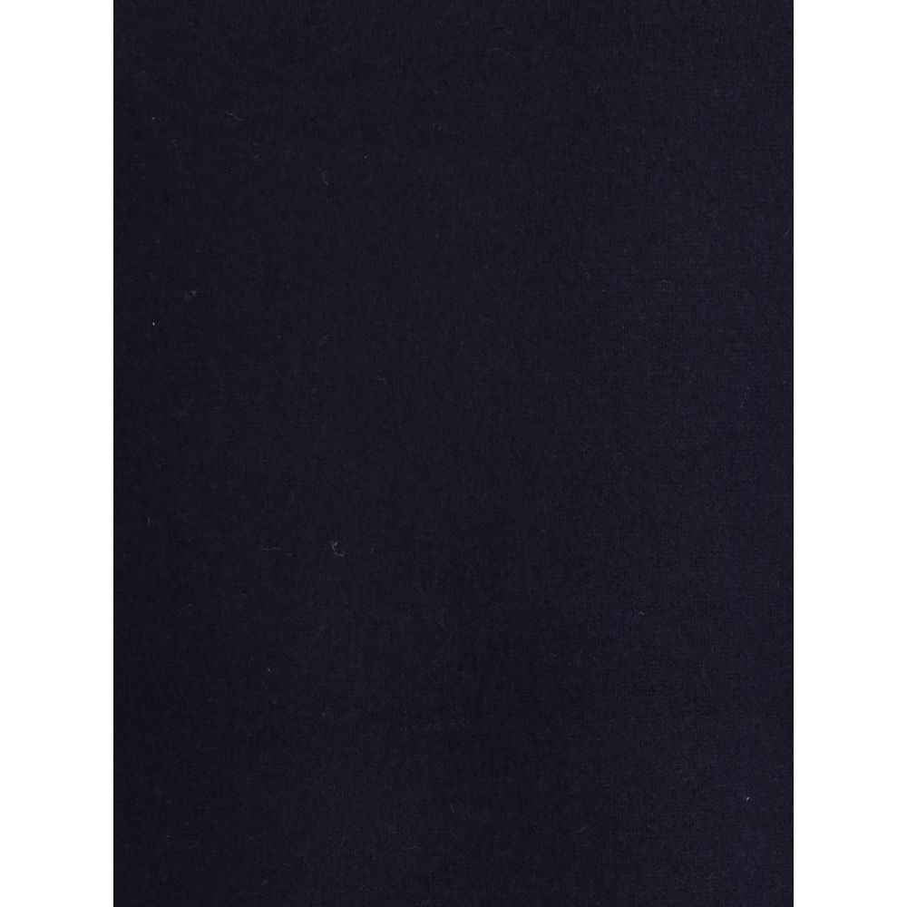 Extreme Cashmere Crewneck Sweater N°431 Mike in Cashmere