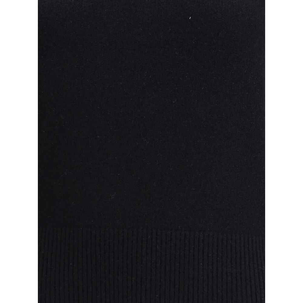 Extreme Cashmere Crewneck Sweater N°432 Well Lamb