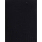 Extreme Cashmere Crewneck Sweater N°432 Well Lamb