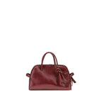 Jacquemus Turismo Handbag