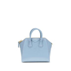 Givenchy Antigona mini Handbag