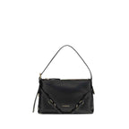 Givenchy Voyou mini Shoulder Bag