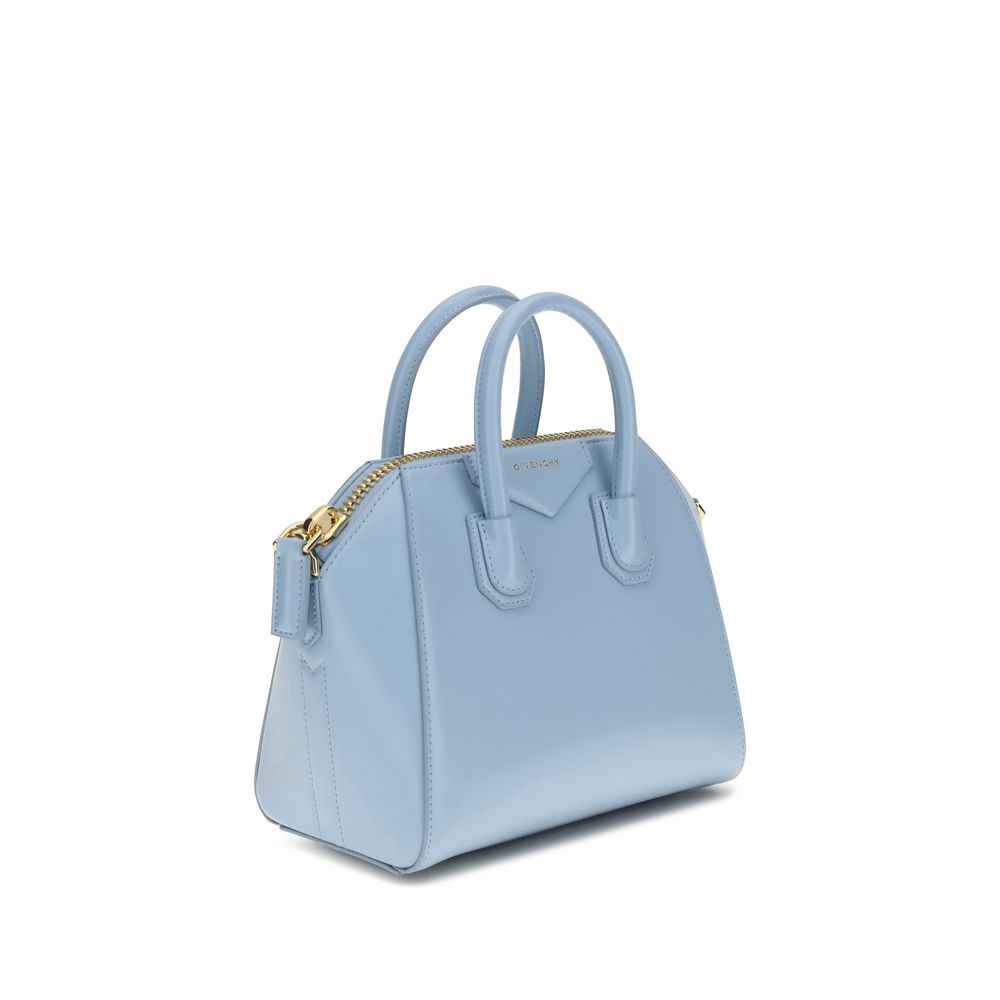Givenchy Antigona mini Handbag