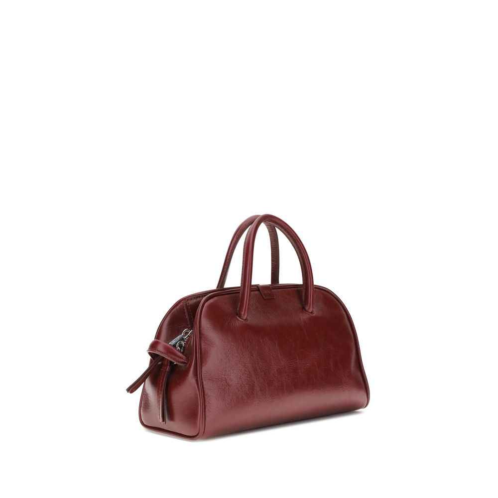 Jacquemus Turismo Handbag