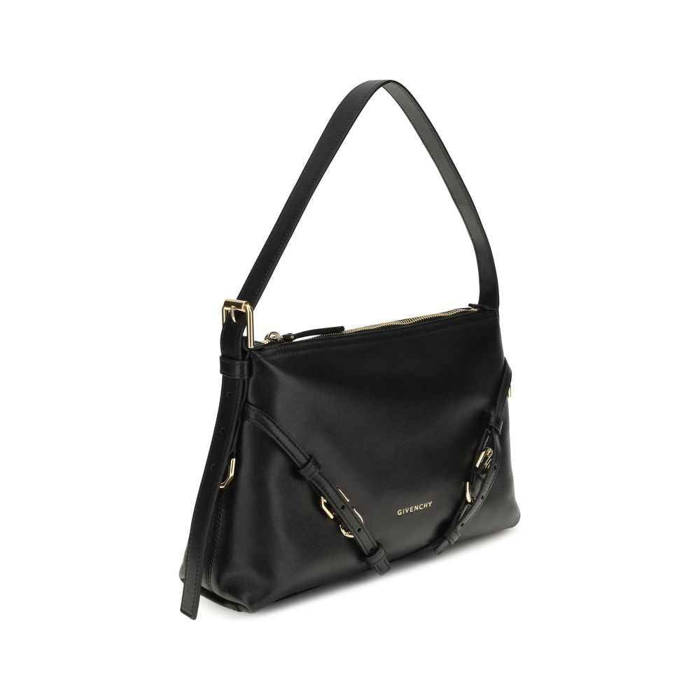 Givenchy Voyou mini Shoulder Bag