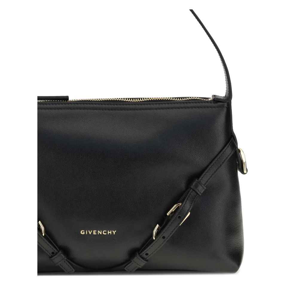 Givenchy Voyou mini Shoulder Bag