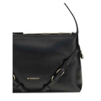 Givenchy Voyou mini Shoulder Bag