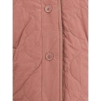 Marant Etoile Nesmae Reversible Coat