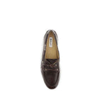 Bally Pathy Loafers