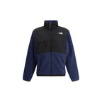 The North Face Retro Denali Fleece Jacket