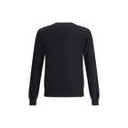 Fendi Sweater whit pocket