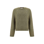 Our Legacy True Roundneck