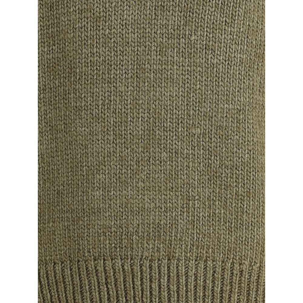 Our Legacy True Roundneck