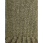 Our Legacy True Roundneck