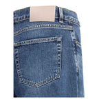 Our Legacy Denim Jeans Carlson Cut