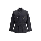Barbour International A7 Casual Jacket