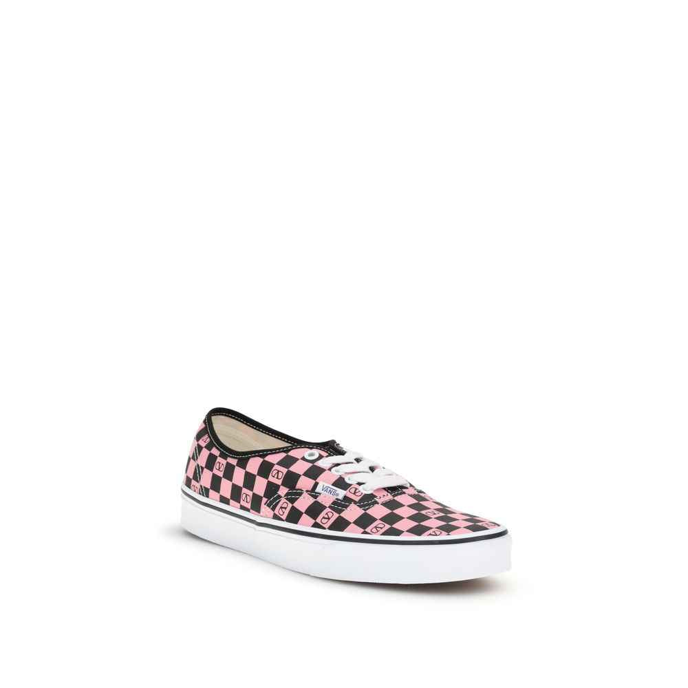 Sneakers Valentino Garavani X Vans
