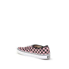 Sneakers Valentino Garavani X Vans