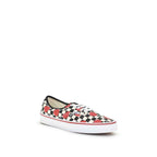 Valentino Garavani X Vans Sneakers