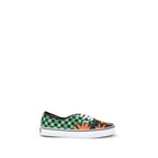 Sneakers Valentino Garavani X Vans