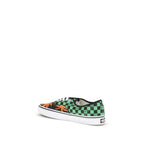 Sneakers Valentino Garavani X Vans