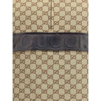 Gucci Bomber Gilet with single front pocket
