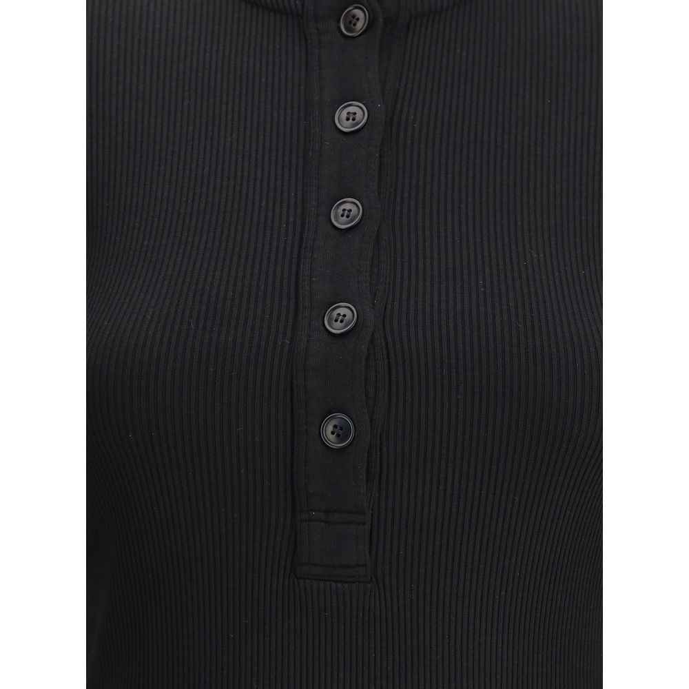 Citizens of Humanity Sheena Henley Longsleeve