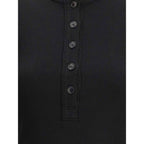 Citizens of Humanity Sheena Henley Longsleeve