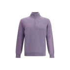 Brunello Cucinelli Cashmere Sweater