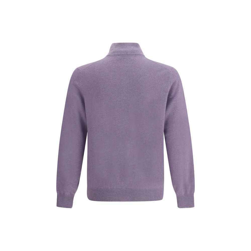 Brunello Cucinelli Cashmere Sweater