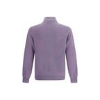 Brunello Cucinelli Cashmere Sweater