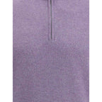Brunello Cucinelli Cashmere Sweater